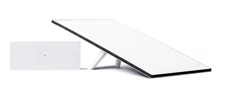 Captura de tela 2025-03-20 164038.png