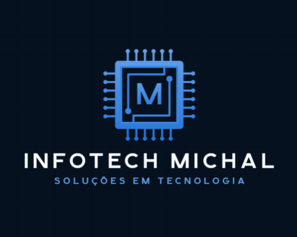 Captura de tela 2025-03-20 161051.png