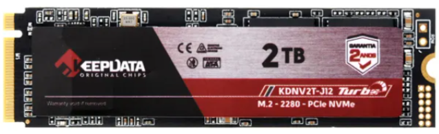 Captura de tela 2025-03-20 161352.png